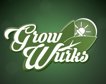Grow Wurks