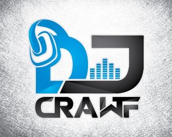 DJ Crawf