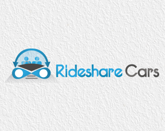 Ride Share Cars