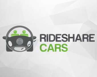 Rideshare Cars