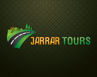 Jarrar Tours