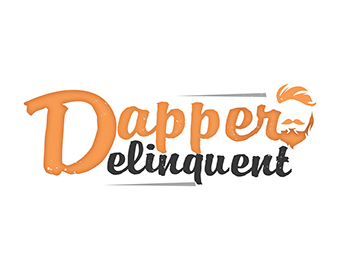 Dapper Delinquent