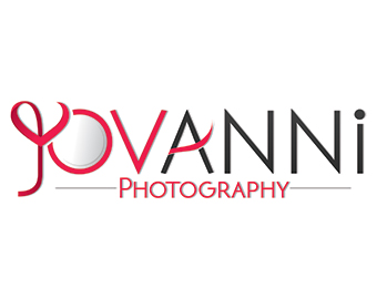 Jovanni Photography