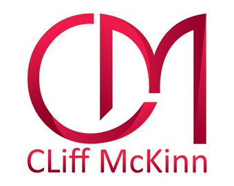 CLiff McKinn