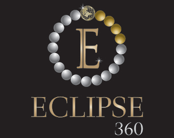 Eclipse360