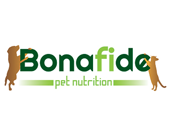 Bonafide Pet Nutrition