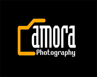 Camora Photography