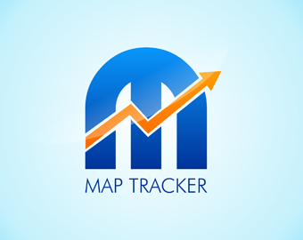 Map Tracler