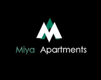 Miya Appartment