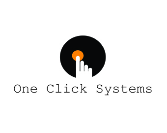 One Click System