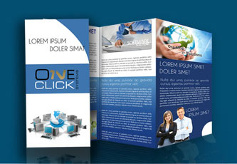 One Click Systems