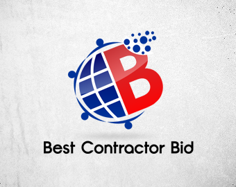 Best Contractor Bid