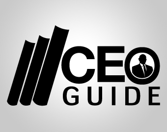 CEO Guide