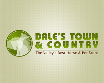 Dale\'s Town and Country