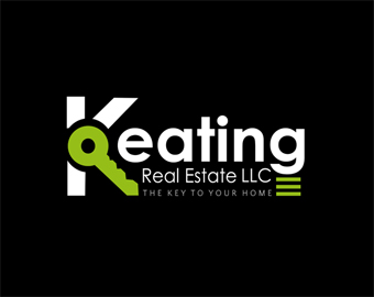 Keating Real Estate