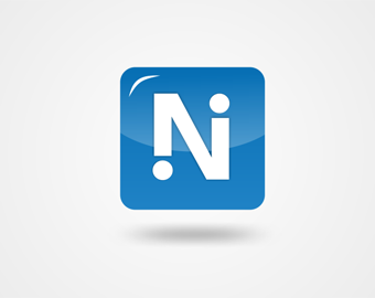 NAC App