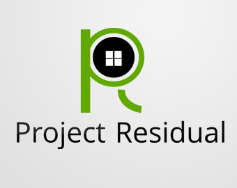 Project Residual