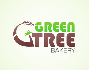Green Tree Bakery
