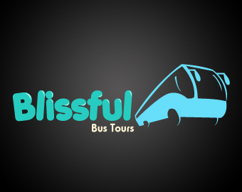 Blissful Bus Tours