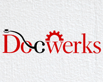 Docwerks