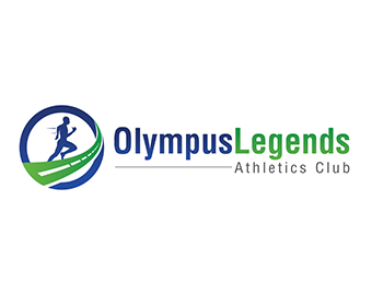 Olympus Legends Athletics Club