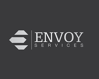 Envoy Services