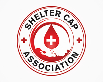 Shelter Cap Association