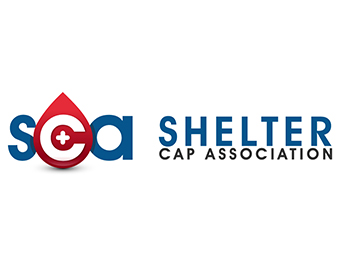 Shelter Cap Association