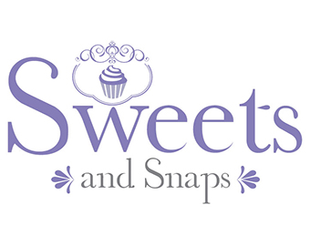 Sweet and Snap