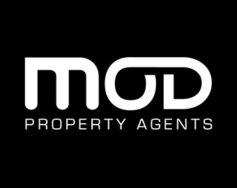 MOD Property Agents