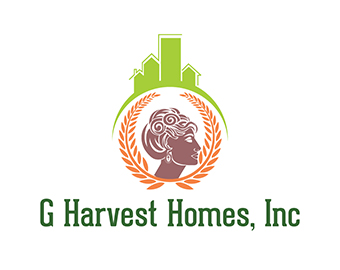 G Harvest Homes