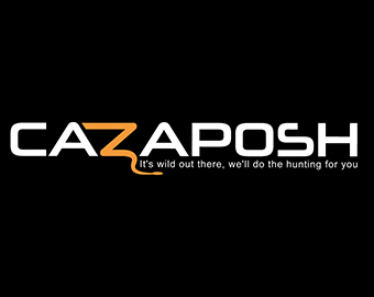 Cazaposh