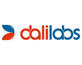 Dalil Labs
