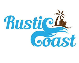 Rustic Coast
