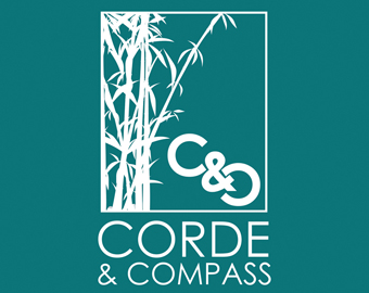 Corde & Compass