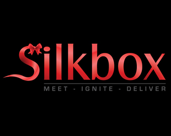 Silkbox