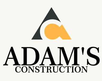 Adam Construction