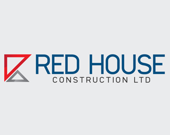 Red House Construction