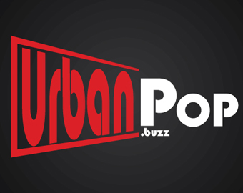 Urban POP