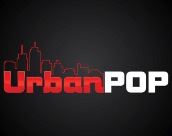 Urban POP