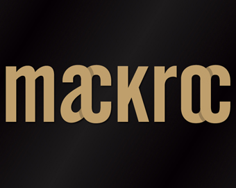 Mackroc