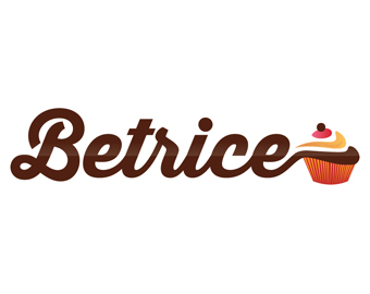 Betrice