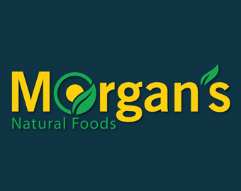 Morgan\'s Natural Foods
