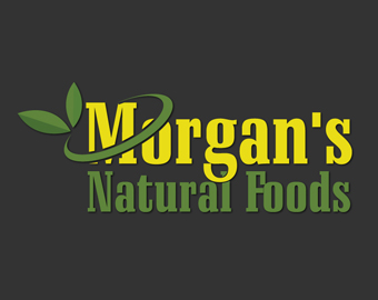Morgan\'s Natural Foods
