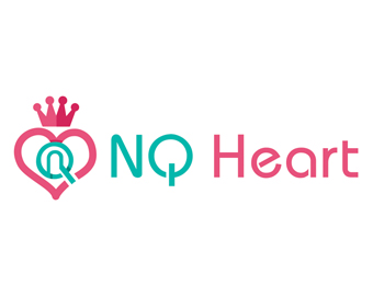 NQ Heart