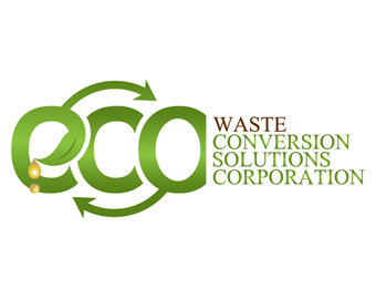 ECo Easte Conversion Solution Corporation
