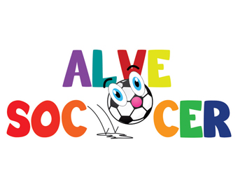 ALVE Soccer