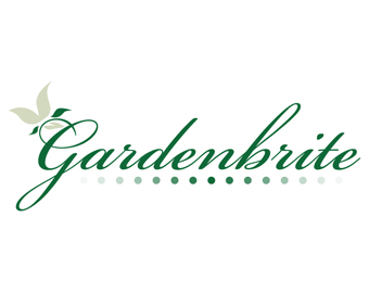 Gardenbrite