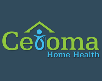 Ceroma Home Health