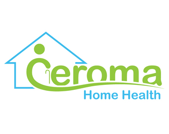 Ceroma Home Health